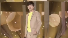 Eric Nam - I'm Yours