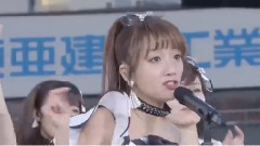 AKB48 - ヘビーローテーション