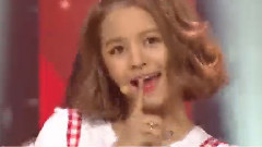 CLC - 变得漂亮
