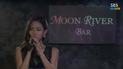 霏(miss A),miss A - 王霏霏客串韩剧<诱惑>CUT