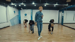 BEAST - yey