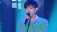 Eric Nam - Good For You