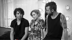 Paramore - Ain't It Fun