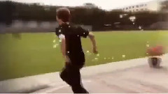 SMROOKIES,NCT - NCT Life 预告 JOHNNY Cut3 16/04/10