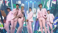 B.A.P - Feel So Good