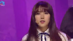 GFriend - Rough