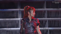 AKB48 - 愛しさのアクセル
