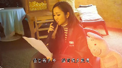 谢安琪 - 拾回