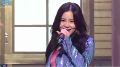 李夏怡 - Breathe & Hold My Hand