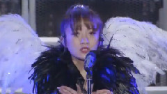 AKB48,高桥南 - Bird