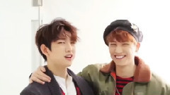 JJ Project - Always