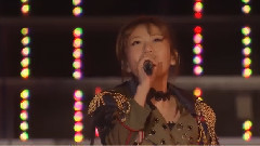 AKB48 - 夕陽を見ているか?