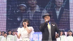 山本彩,坂本冬美 - 夢こそ人生