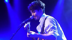 Sam Kim - Mama Don't Worry