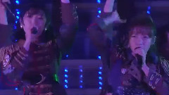 AKB48 - RIVER