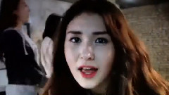 I.O.I,Somi,金世正(gugudan) - Crush