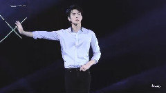 吴世勋(EXO),EXO - 15/12/12二巡南京场 160305二巡大连场 160114 首尔歌谣大赏