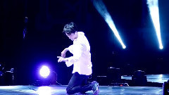吴世勋(EXO),EXO - Baby Don't Cry