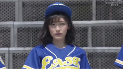 AKB48 - Show fight!