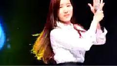 Berry Good - Love Letter