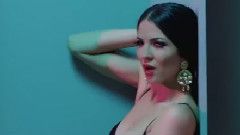 Raina - Nyakolko Rokli