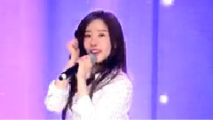 Berry Good - Gee(Cover)