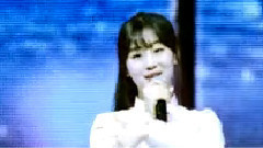 Berry Good - 最近我因为你