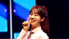 Berry Good - 江南Style(Cover)