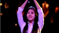 Berry Good - 我说