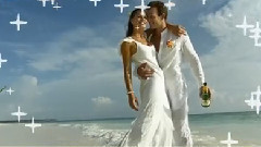 音乐短片 - ВСЕ ДЛЯ ТЕБЯ!!!