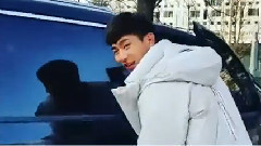 Mad Town - 录制艺体能