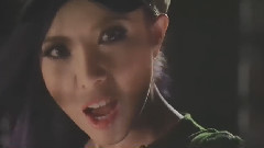 亚洲群星 - Club Shimiz