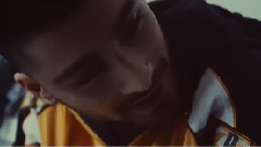 Zayn Malik - BeFoUr