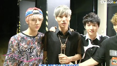吴世勋(EXO) - EXO's First Box DVD Disk3 吴世勋Cut