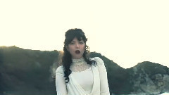 土耳其群星 - Son Kale