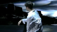 吴世勋(EXO),EXO - The EXO'luXion in Dalian