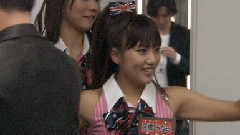 高桥南,AKB48 - AKBINGO! 高橋みなみ卒業記念SP