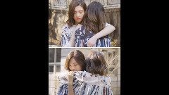 WENDY(Red Velvet) - High Cut App Videos合集