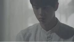 防弹少年团,JIN(防弹少年团),J-HOPE(防弹少年团),JIMIN(防弹少年团) - Kill Me Heal Me__防弹3J大三角之虐恋