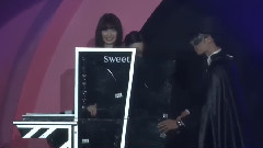 小嶋阳菜,AKB48 - Sweet Collection 2016