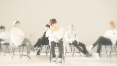 防弹少年团,SUGA(防弹少年团),田柾国(防弹少年团) - Just One Day和音剪辑