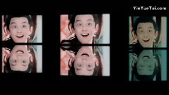吴磊 - 吴磊与<幸亏没生在古代>的兼容性MV
