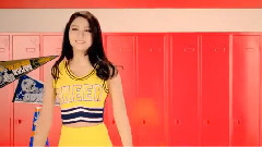 李荣浩,AOA - 李白