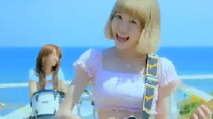 Silent Siren - BANG!BANG!BANG!