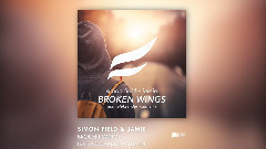 欧美群星 - Broken Wings