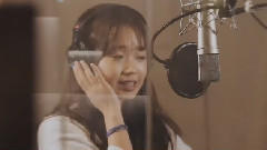 I.O.I,Somi,金世正(gugudan) - Crush(VER2)