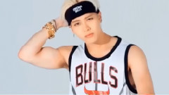 Jackson(GOT7) - 王嘉尔你是唯一