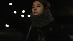 奎利(Kara) - 春雪