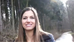 音乐短片 - Eufrat - IMDb