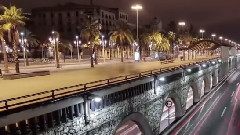 音乐短片 - When I Need You